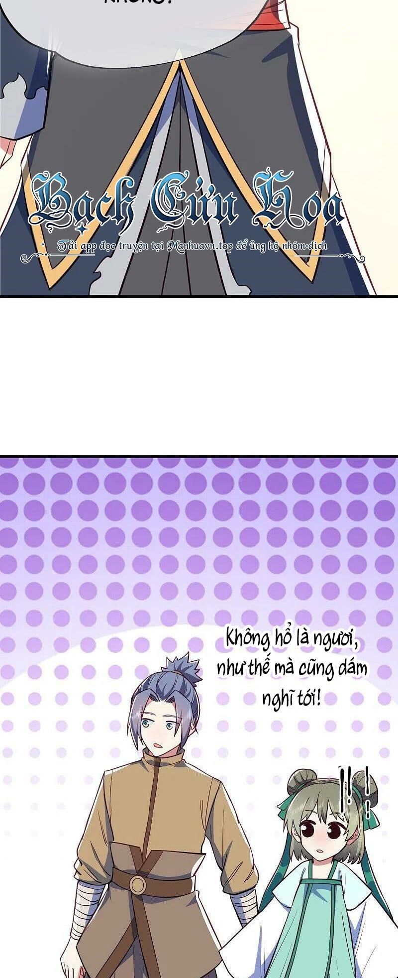 đọc truyện Chiến Hồn Tuyệt Thế Chương 514 ảnh 42 tại Thiên Thai Truyện