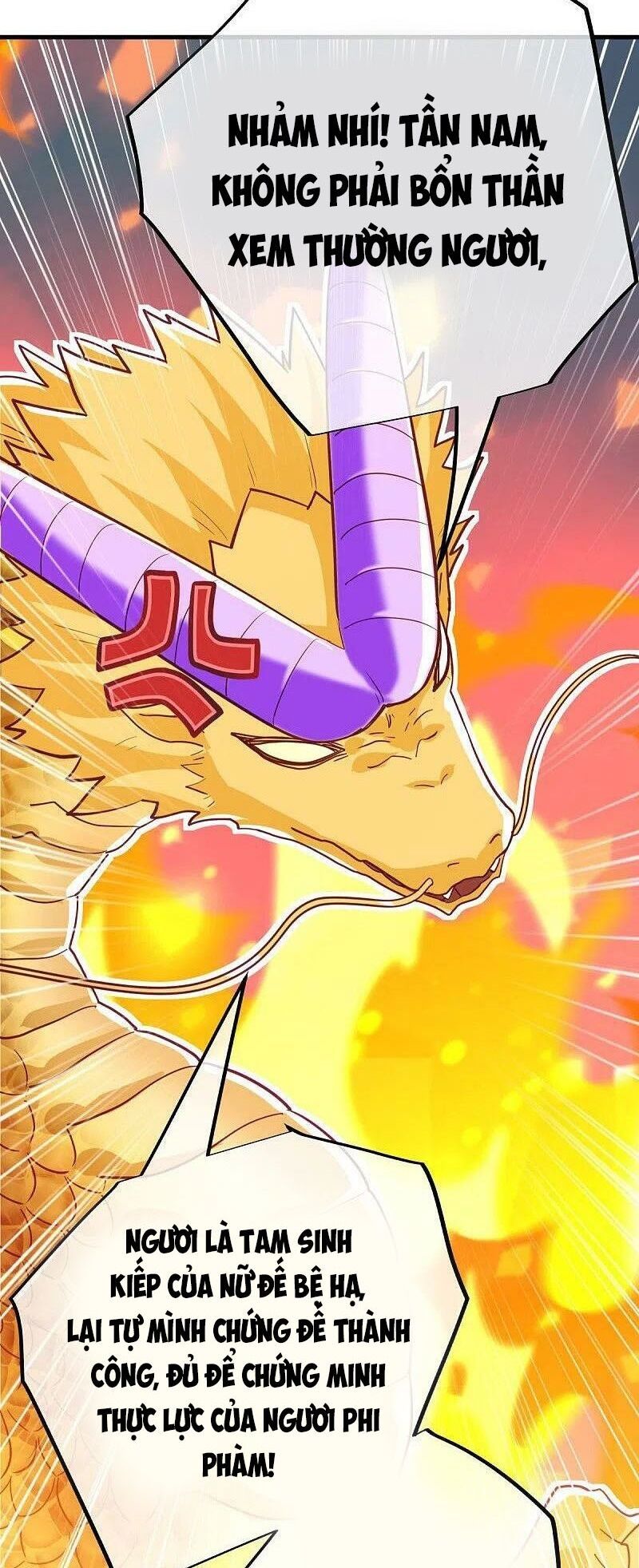 đọc truyện Chiến Hồn Tuyệt Thế Chương 514 ảnh 45 tại Thiên Thai Truyện