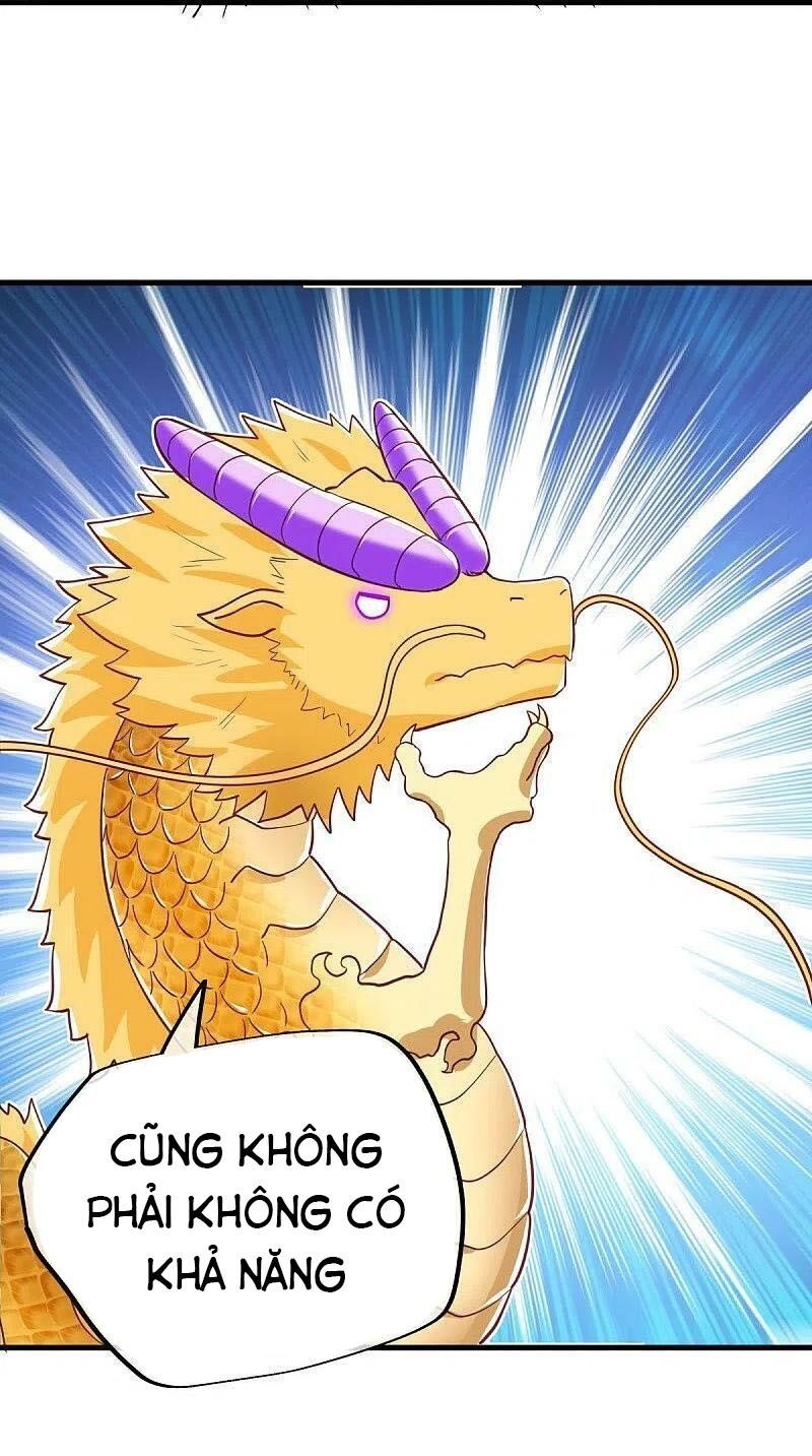 đọc truyện Chiến Hồn Tuyệt Thế Chương 514 ảnh 48 tại Thiên Thai Truyện