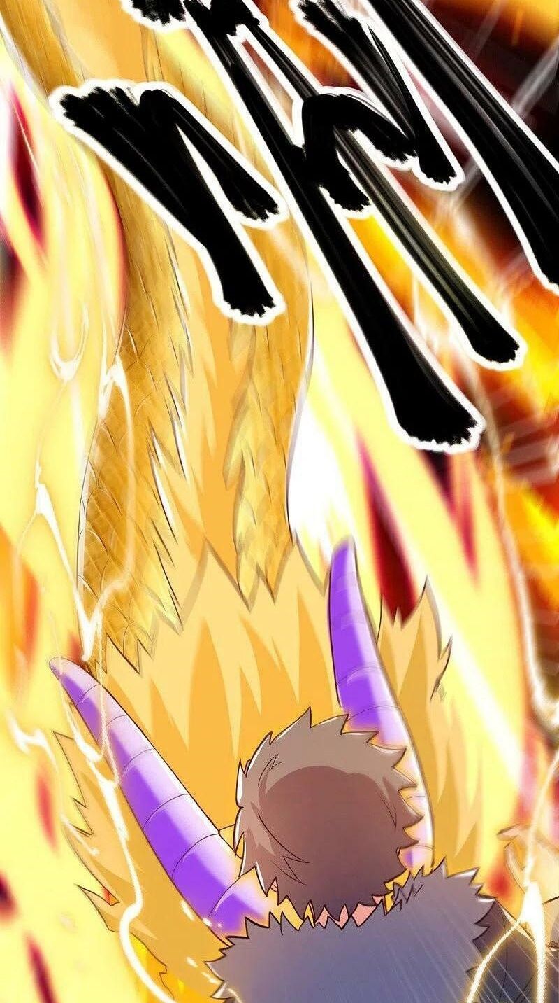 đọc truyện Chiến Hồn Tuyệt Thế Chương 514 ảnh 55 tại Thiên Thai Truyện