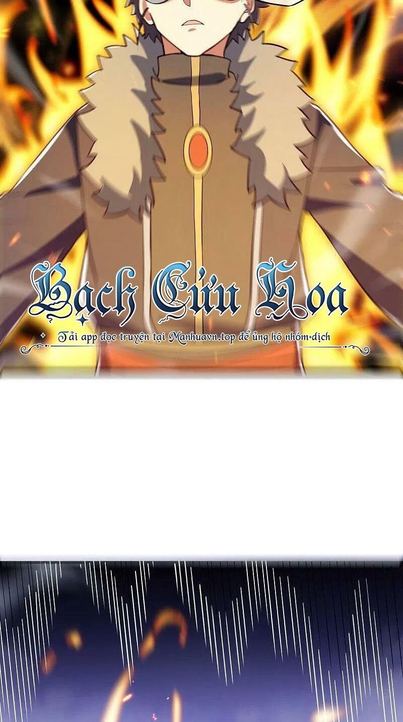 đọc truyện Chiến Hồn Tuyệt Thế Chương 514 ảnh 57 tại Thiên Thai Truyện