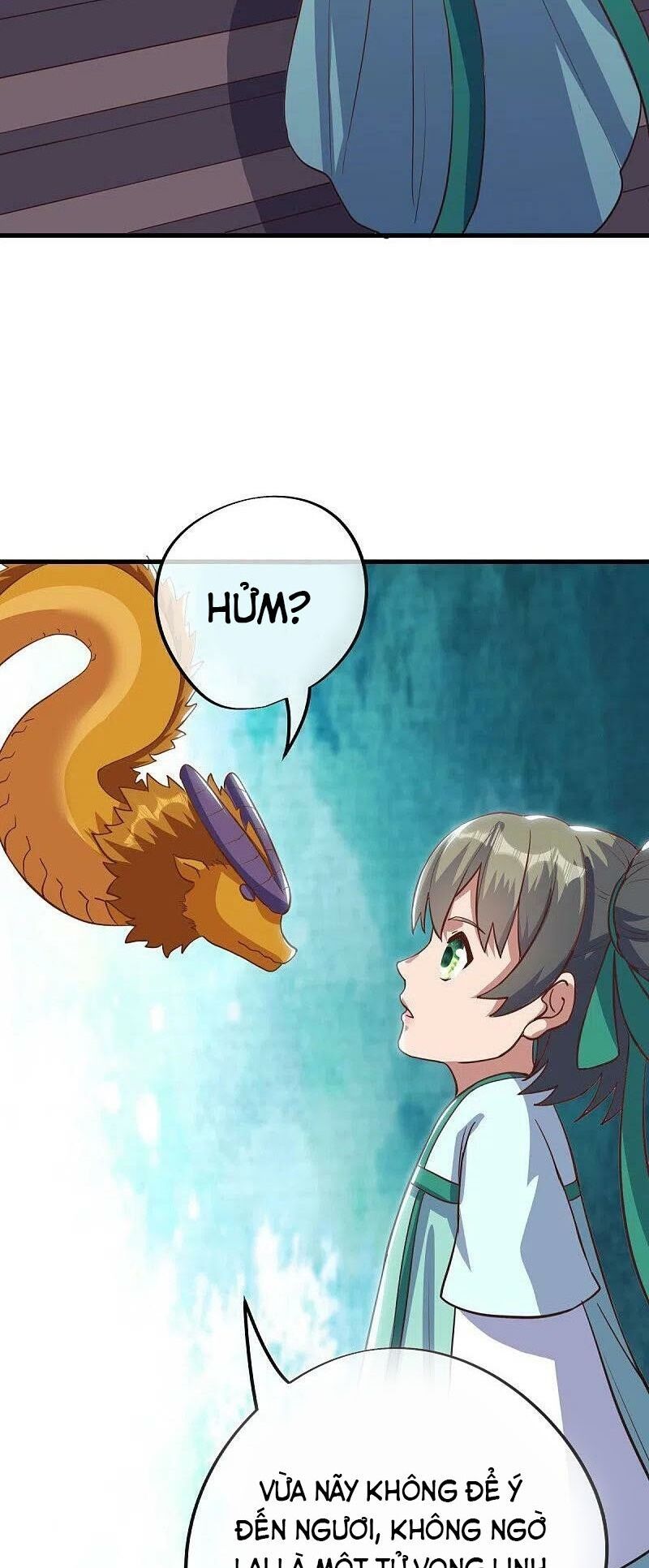 đọc truyện Chiến Hồn Tuyệt Thế Chương 514 ảnh 8 tại Thiên Thai Truyện