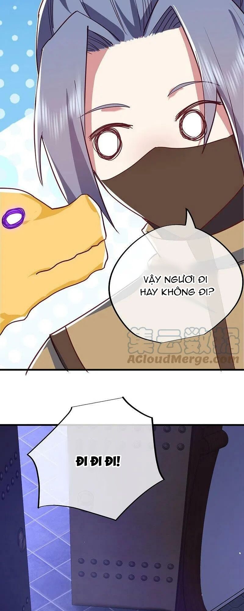 đọc truyện Chiến Hồn Tuyệt Thế Chương 515 ảnh 6 tại Thiên Thai Truyện