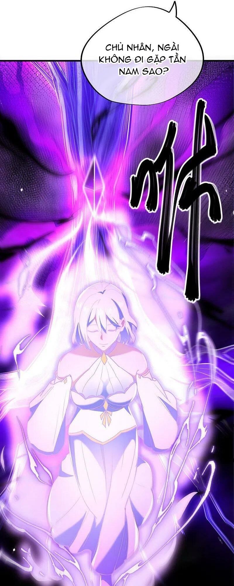 đọc truyện Chiến Hồn Tuyệt Thế Chương 515 ảnh 9 tại Thiên Thai Truyện