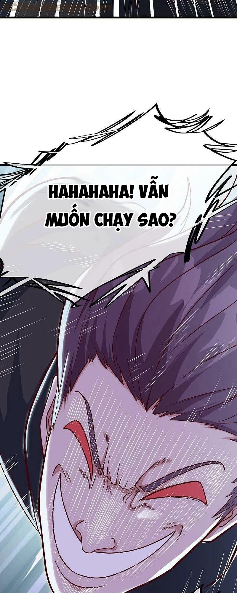 đọc truyện Chiến Hồn Tuyệt Thế Chương 516 ảnh 30 tại Thiên Thai Truyện