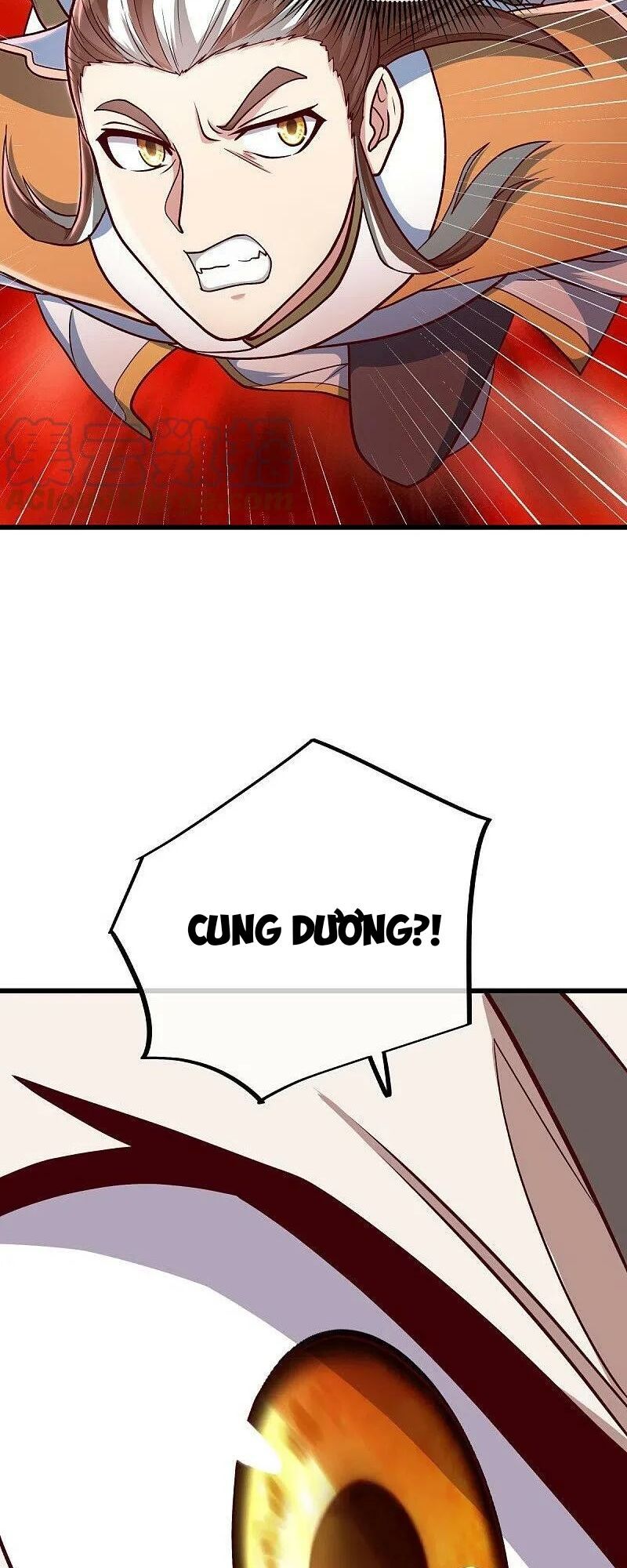 đọc truyện Chiến Hồn Tuyệt Thế Chương 516 ảnh 32 tại Thiên Thai Truyện