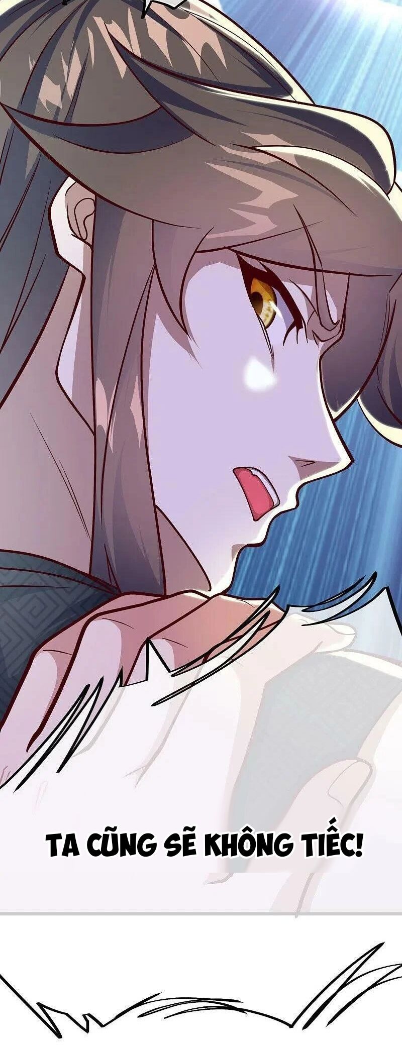 đọc truyện Chiến Hồn Tuyệt Thế Chương 516 ảnh 35 tại Thiên Thai Truyện