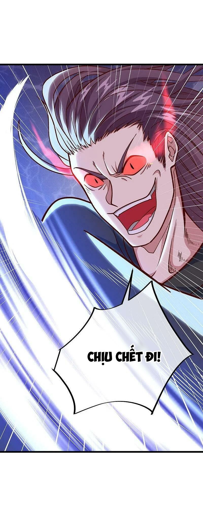 đọc truyện Chiến Hồn Tuyệt Thế Chương 516 ảnh 36 tại Thiên Thai Truyện