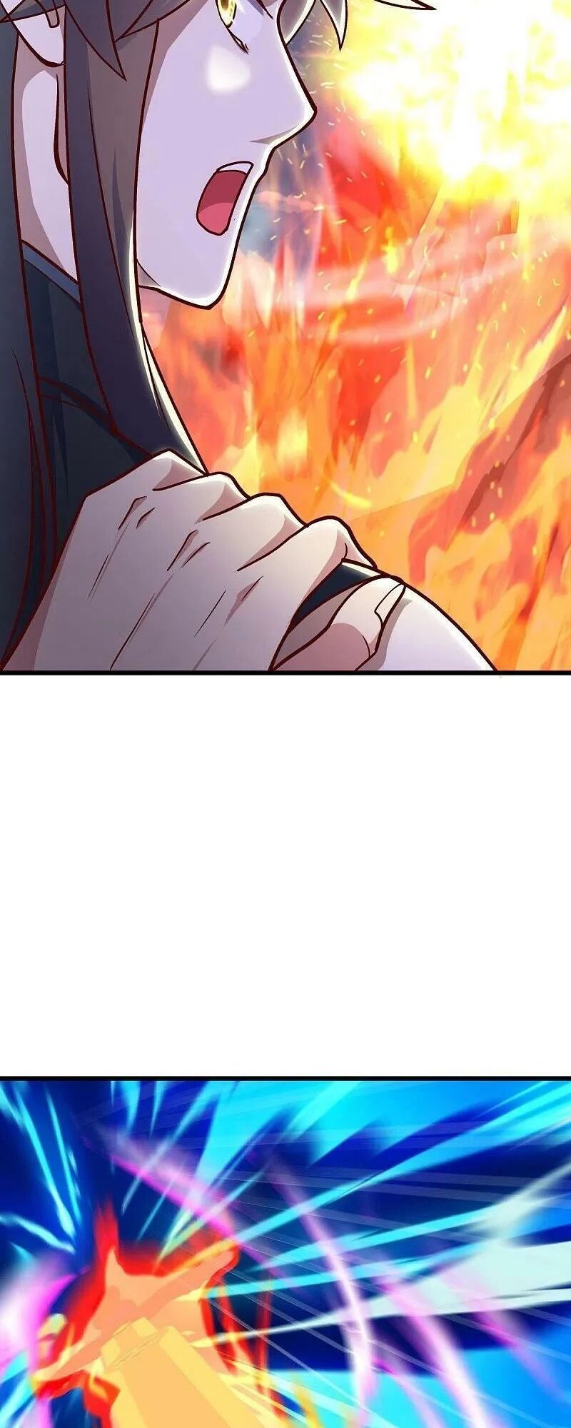 đọc truyện Chiến Hồn Tuyệt Thế Chương 516 ảnh 40 tại Thiên Thai Truyện