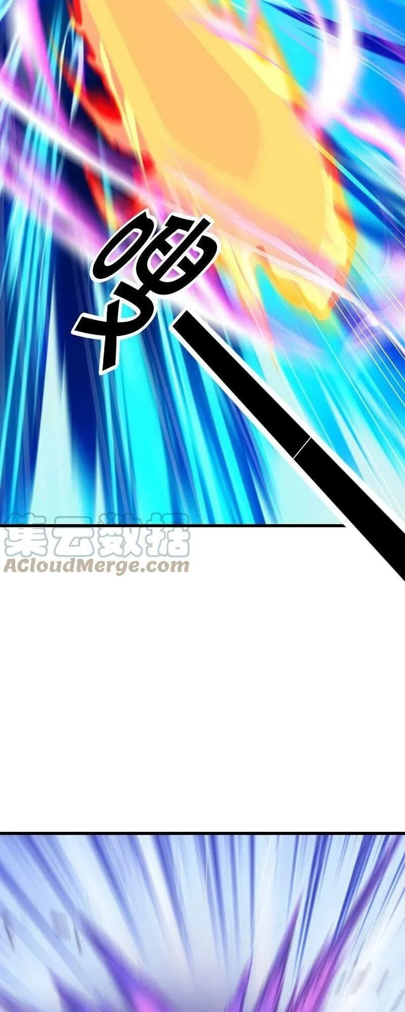 đọc truyện Chiến Hồn Tuyệt Thế Chương 516 ảnh 41 tại Thiên Thai Truyện