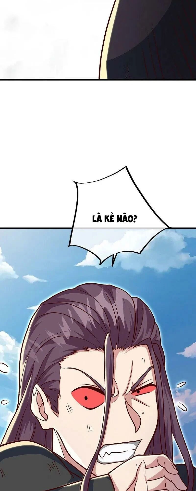 đọc truyện Chiến Hồn Tuyệt Thế Chương 516 ảnh 45 tại Thiên Thai Truyện