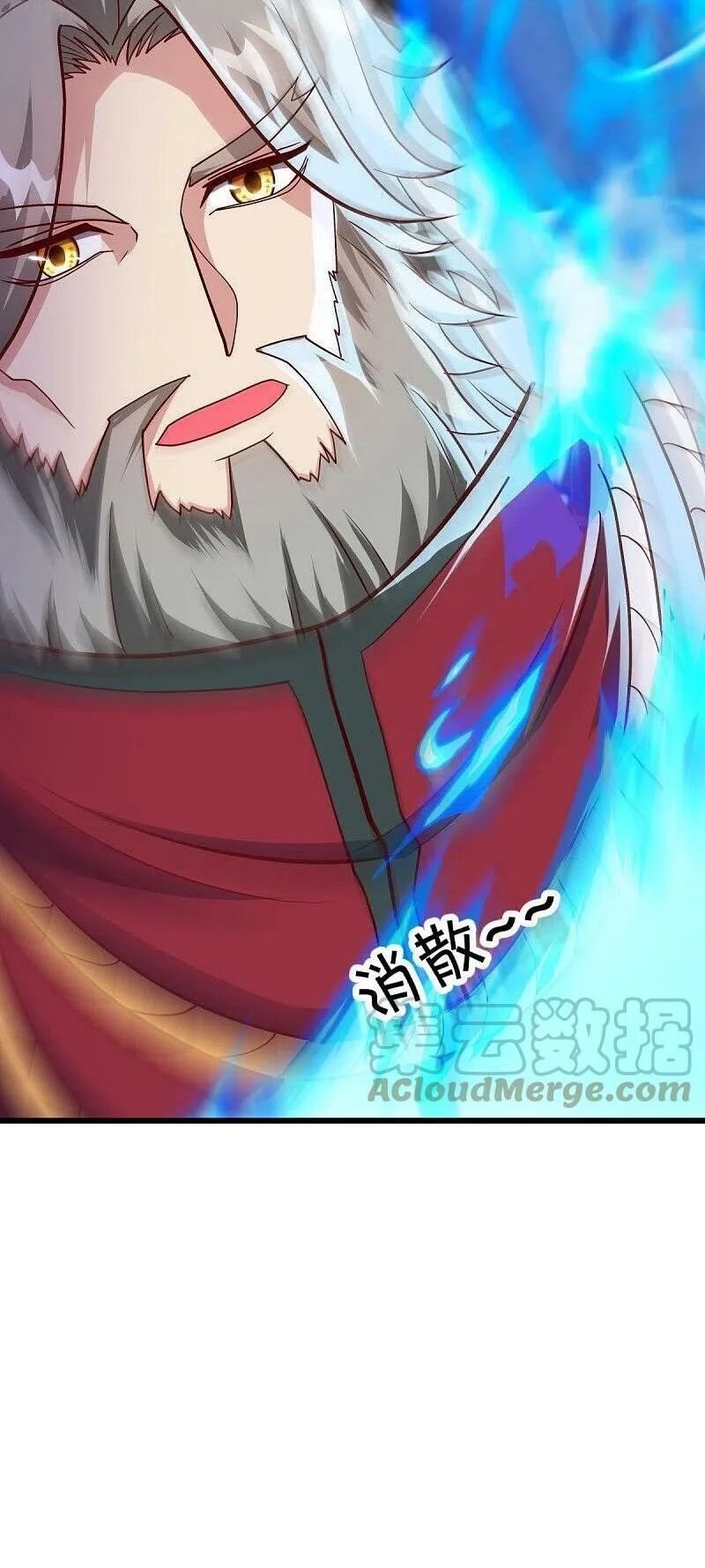 đọc truyện Chiến Hồn Tuyệt Thế Chương 516 ảnh 56 tại Thiên Thai Truyện