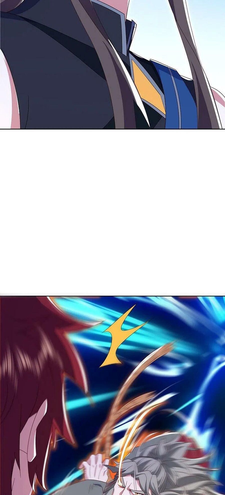 đọc truyện Chiến Hồn Tuyệt Thế Chương 517 ảnh 18 tại Thiên Thai Truyện