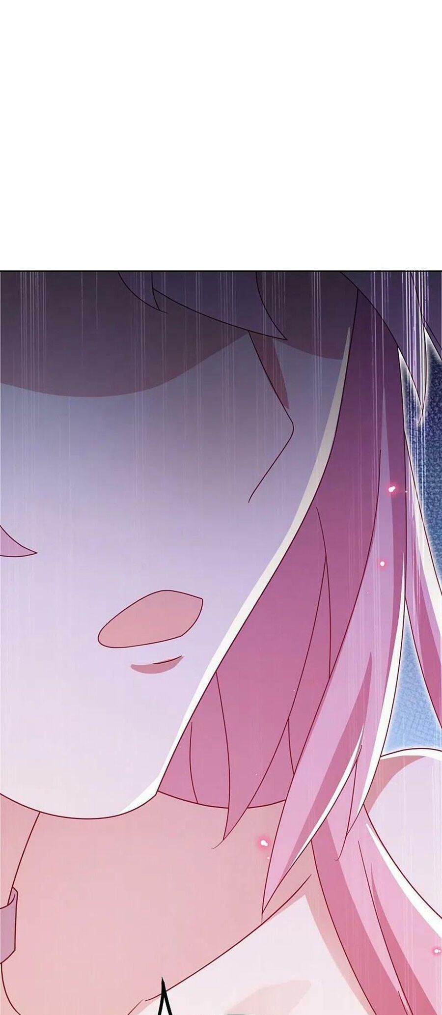 đọc truyện Chiến Hồn Tuyệt Thế Chương 517 ảnh 43 tại Thiên Thai Truyện