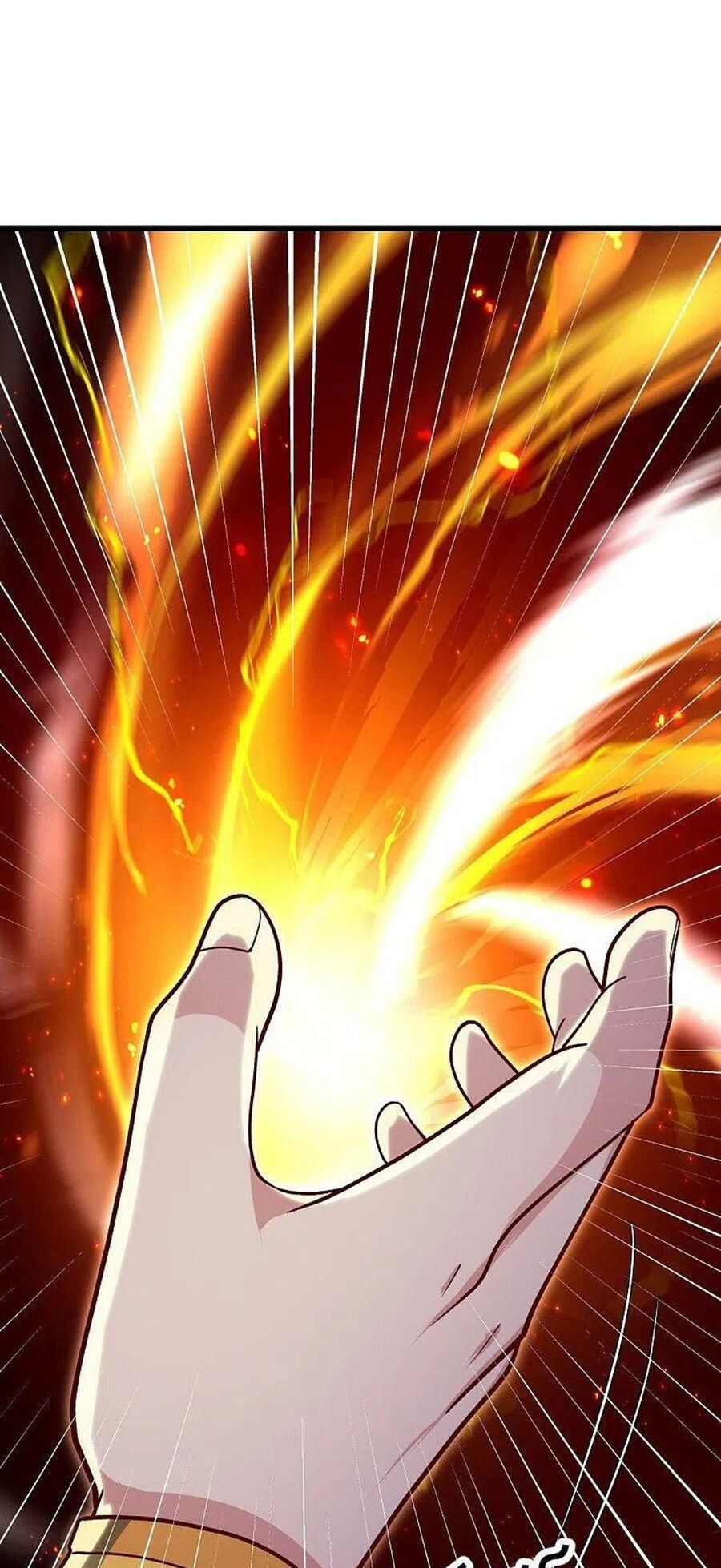 đọc truyện Chiến Hồn Tuyệt Thế Chương 517 ảnh 8 tại Thiên Thai Truyện