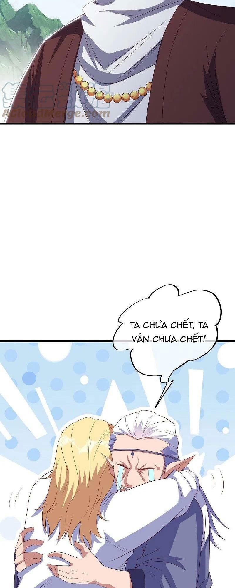 đọc truyện Chiến Hồn Tuyệt Thế Chương 519 ảnh 25 tại Thiên Thai Truyện