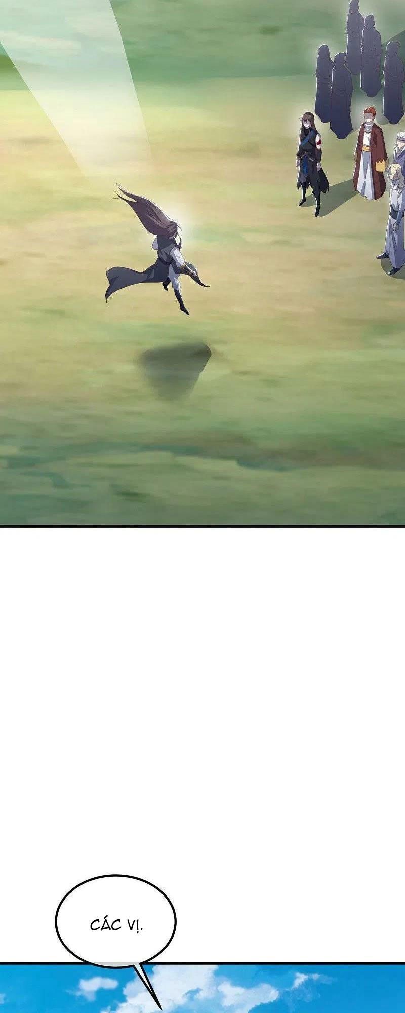 đọc truyện Chiến Hồn Tuyệt Thế Chương 519 ảnh 29 tại Thiên Thai Truyện