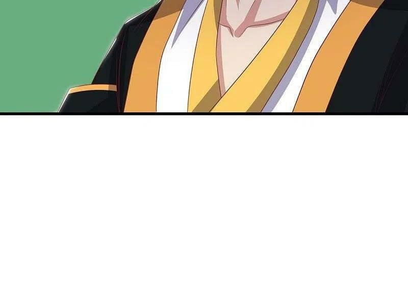 đọc truyện Chiến Hồn Tuyệt Thế Chương 519 ảnh 48 tại Thiên Thai Truyện