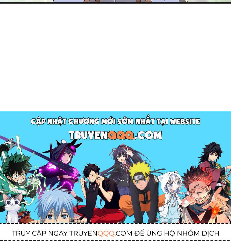 đọc truyện Chiến Hồn Tuyệt Thế Chương 519 ảnh 54 tại Thiên Thai Truyện