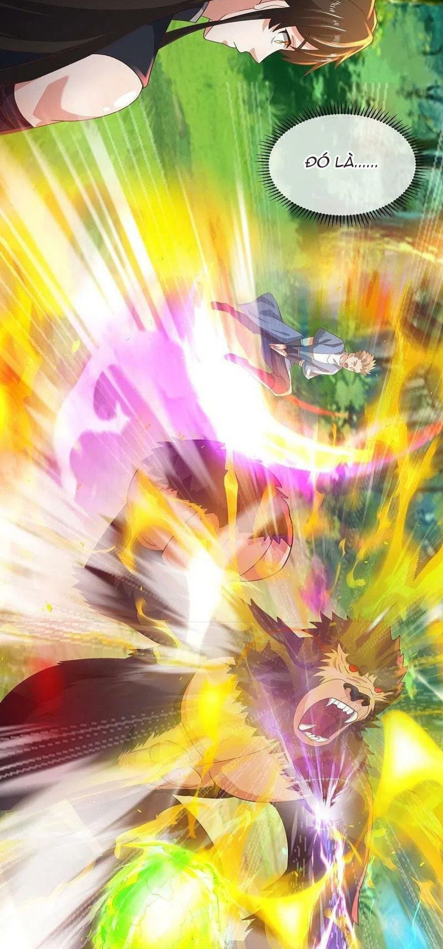 đọc truyện Chiến Hồn Tuyệt Thế Chương 521 ảnh 25 tại Thiên Thai Truyện