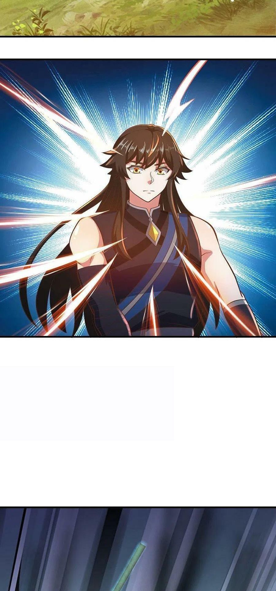 đọc truyện Chiến Hồn Tuyệt Thế Chương 521 ảnh 40 tại Thiên Thai Truyện