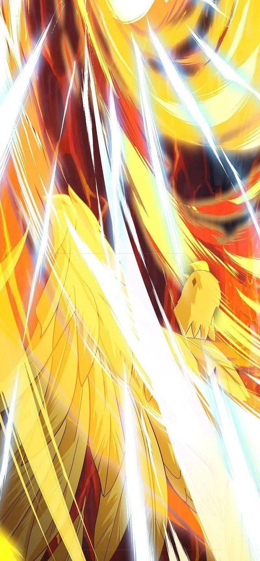 đọc truyện Chiến Hồn Tuyệt Thế Chương 521 ảnh 11 tại Thiên Thai Truyện