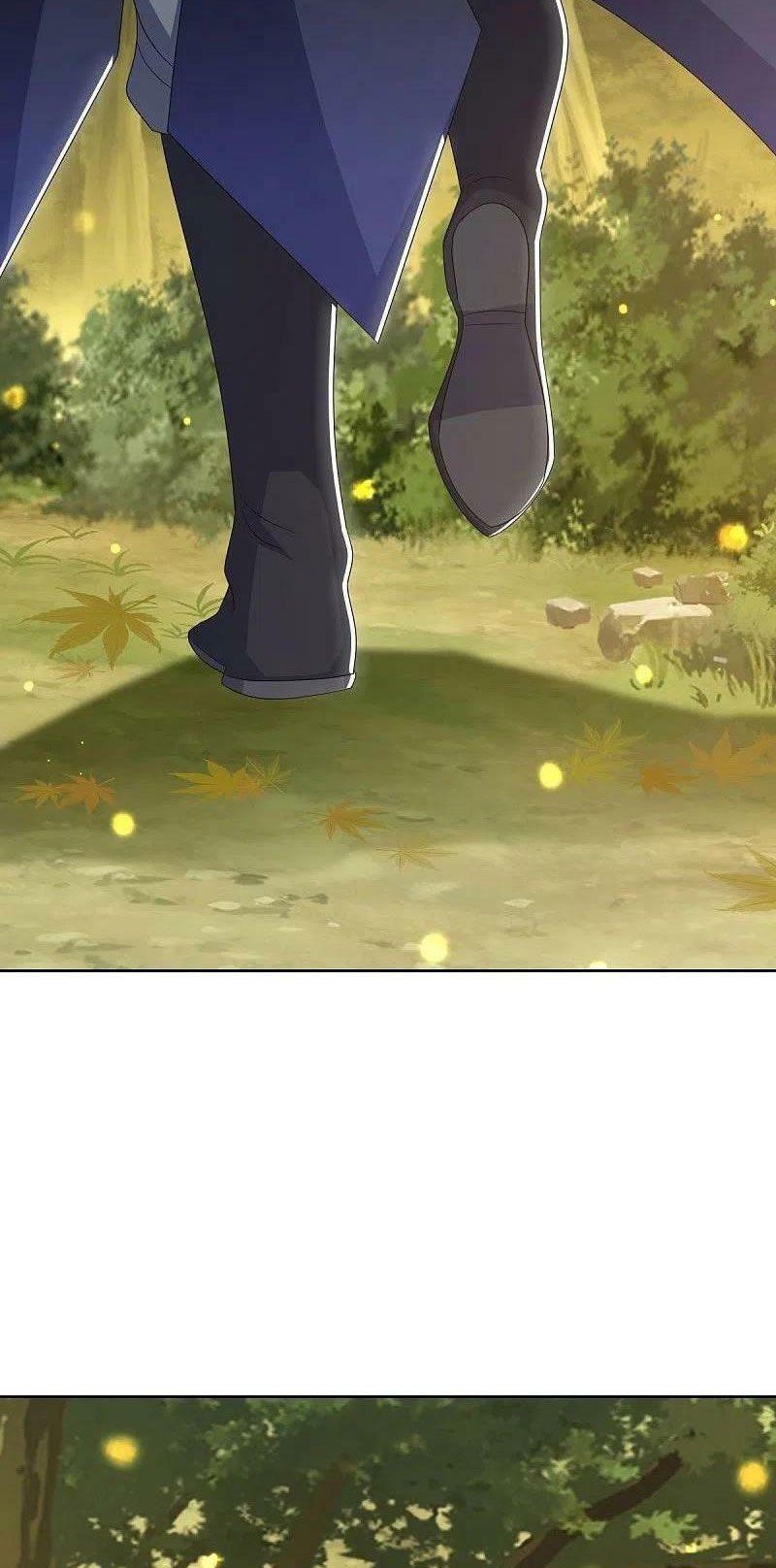 đọc truyện Chiến Hồn Tuyệt Thế Chương 522 ảnh 18 tại Thiên Thai Truyện