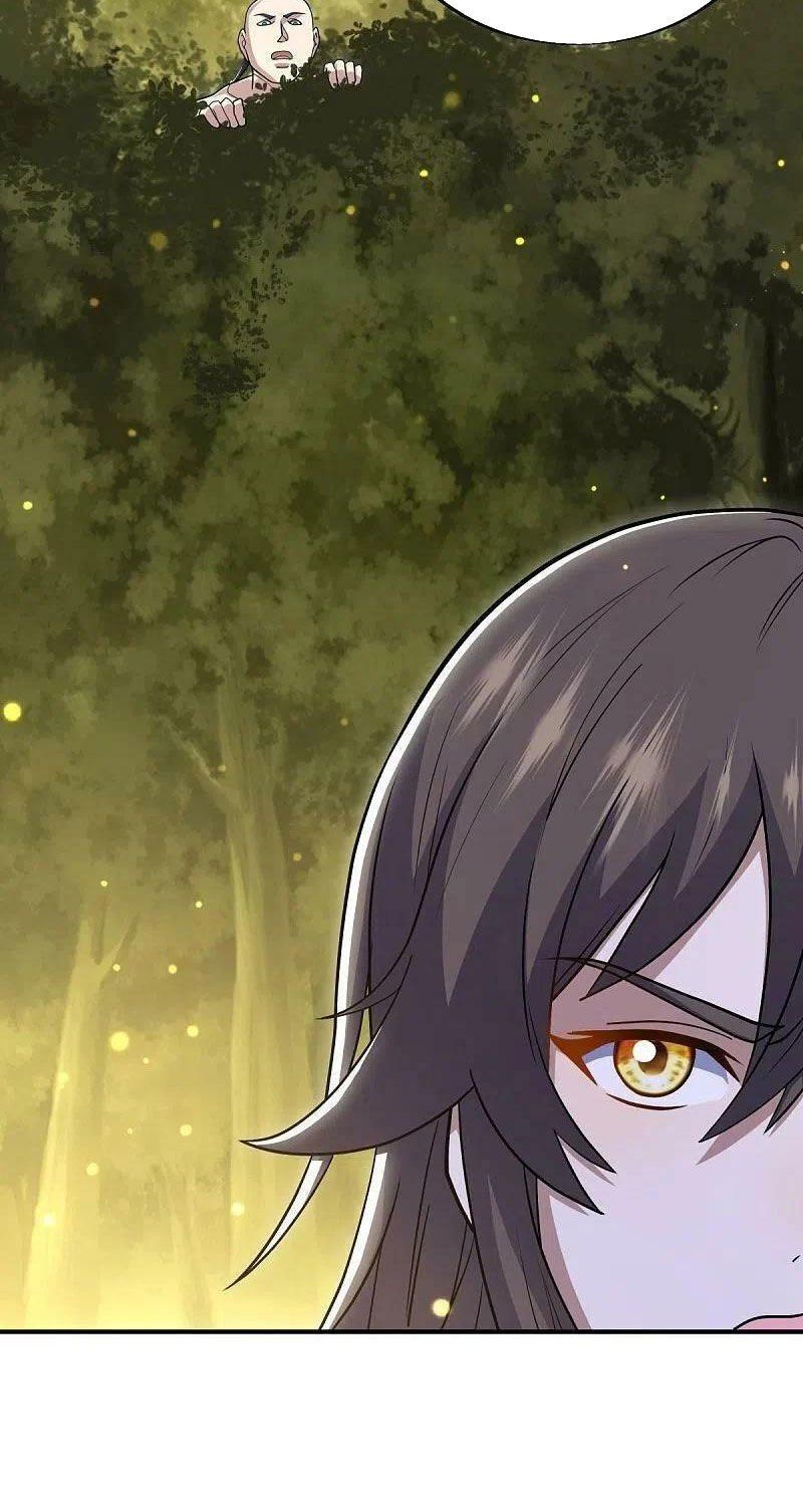 đọc truyện Chiến Hồn Tuyệt Thế Chương 522 ảnh 32 tại Thiên Thai Truyện