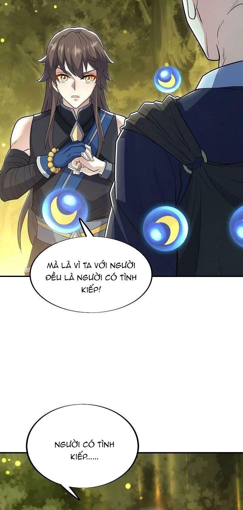 đọc truyện Chiến Hồn Tuyệt Thế Chương 522 ảnh 39 tại Thiên Thai Truyện