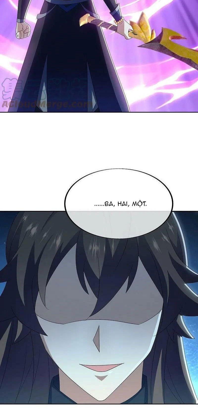 đọc truyện Chiến Hồn Tuyệt Thế Chương 522 ảnh 6 tại Thiên Thai Truyện