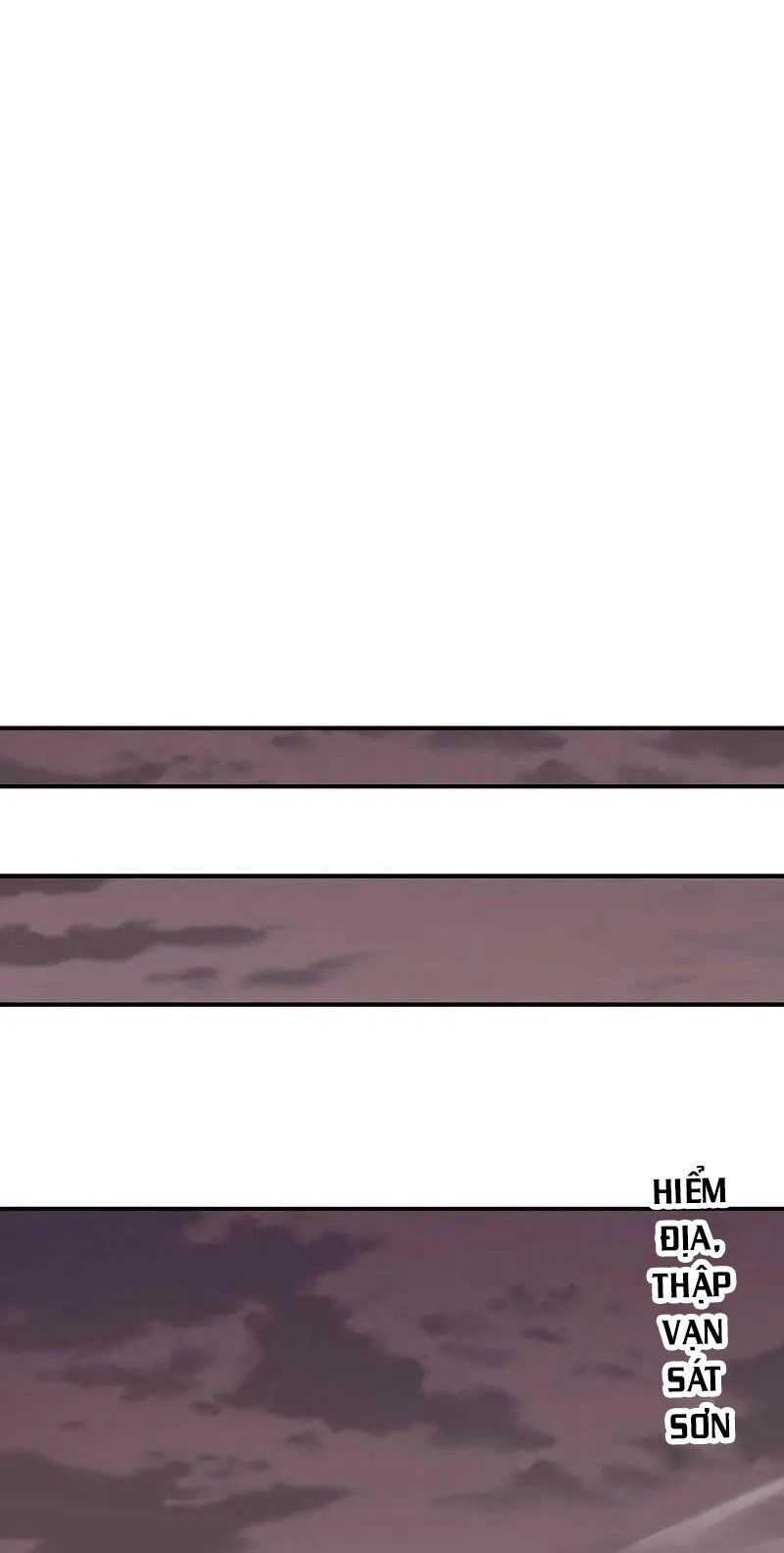 đọc truyện Chiến Hồn Tuyệt Thế Chương 522 ảnh 42 tại Thiên Thai Truyện