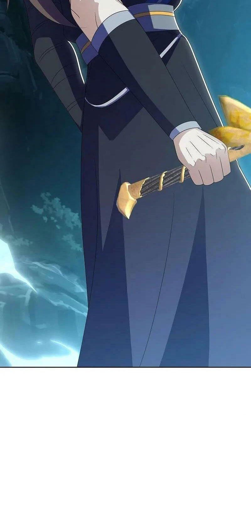 đọc truyện Chiến Hồn Tuyệt Thế Chương 522 ảnh 8 tại Thiên Thai Truyện