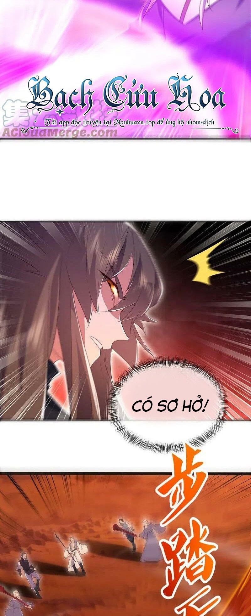 đọc truyện Chiến Hồn Tuyệt Thế Chương 523 ảnh 28 tại Thiên Thai Truyện