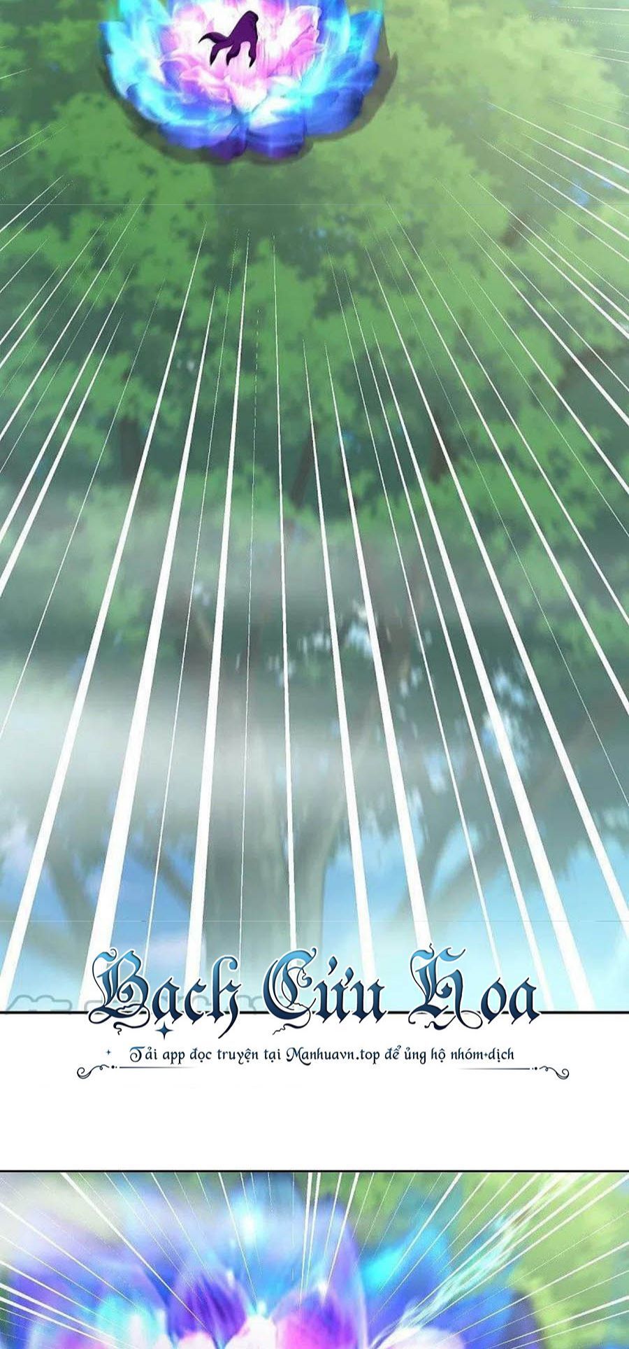 đọc truyện Chiến Hồn Tuyệt Thế Chương 525 ảnh 34 tại Thiên Thai Truyện