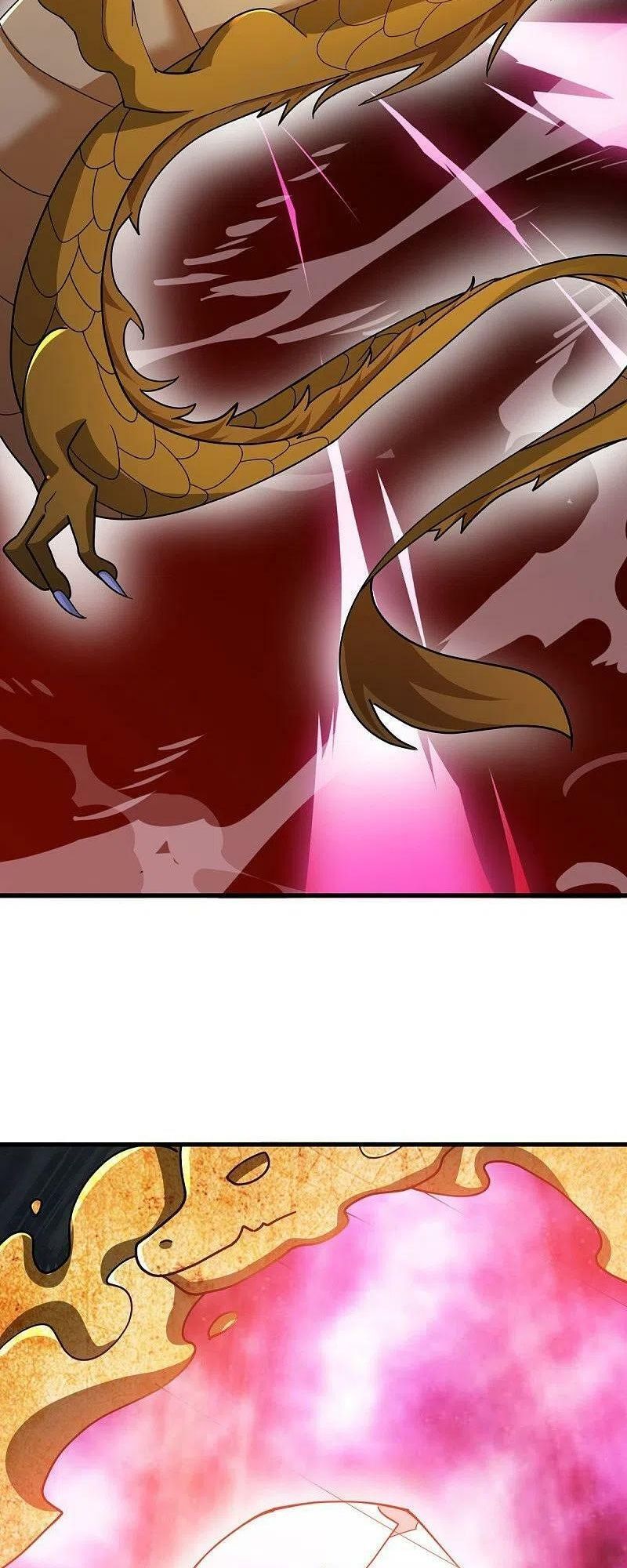 đọc truyện Chiến Hồn Tuyệt Thế Chương 526 ảnh 40 tại Thiên Thai Truyện