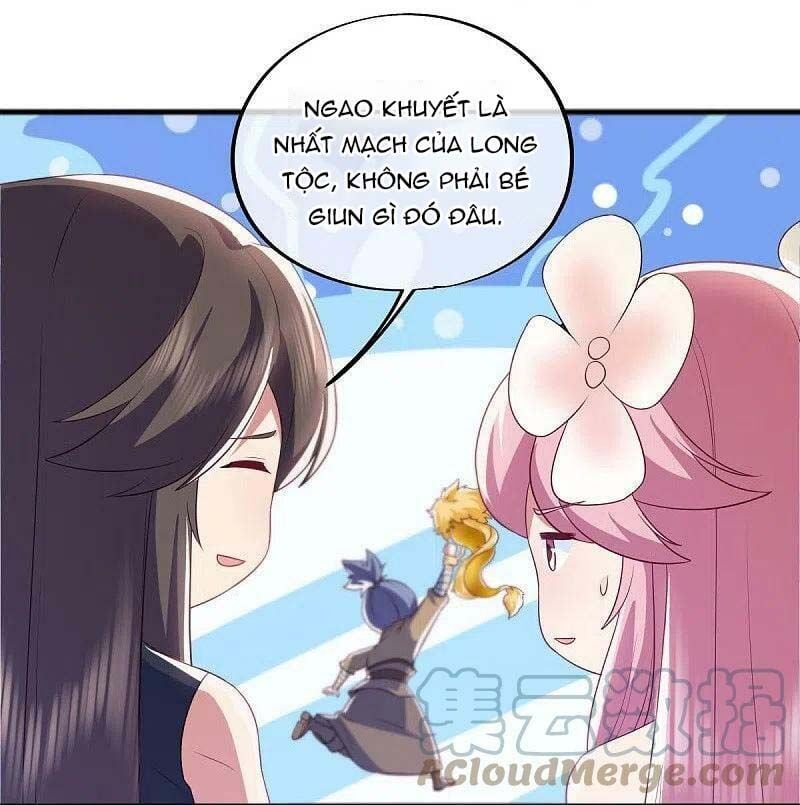 đọc truyện Chiến Hồn Tuyệt Thế Chương 528 ảnh 12 tại Thiên Thai Truyện