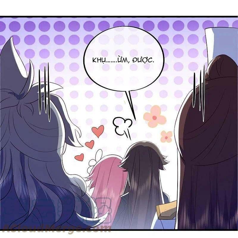 đọc truyện Chiến Hồn Tuyệt Thế Chương 528 ảnh 15 tại Thiên Thai Truyện