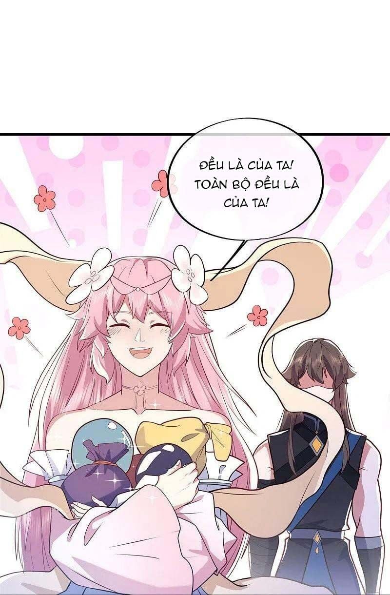 đọc truyện Chiến Hồn Tuyệt Thế Chương 528 ảnh 16 tại Thiên Thai Truyện