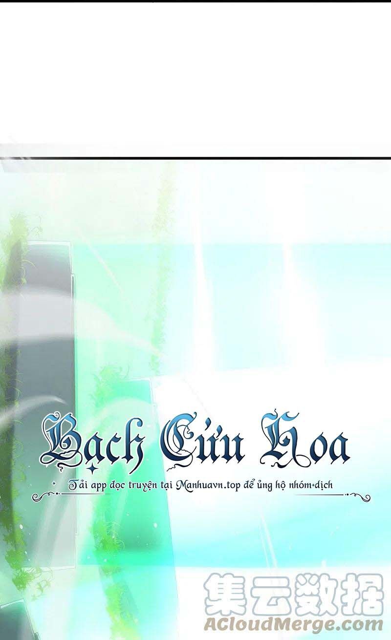 đọc truyện Chiến Hồn Tuyệt Thế Chương 528 ảnh 27 tại Thiên Thai Truyện