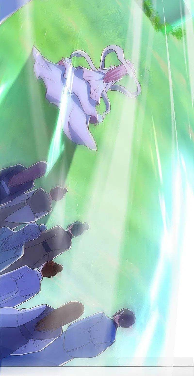 đọc truyện Chiến Hồn Tuyệt Thế Chương 528 ảnh 29 tại Thiên Thai Truyện