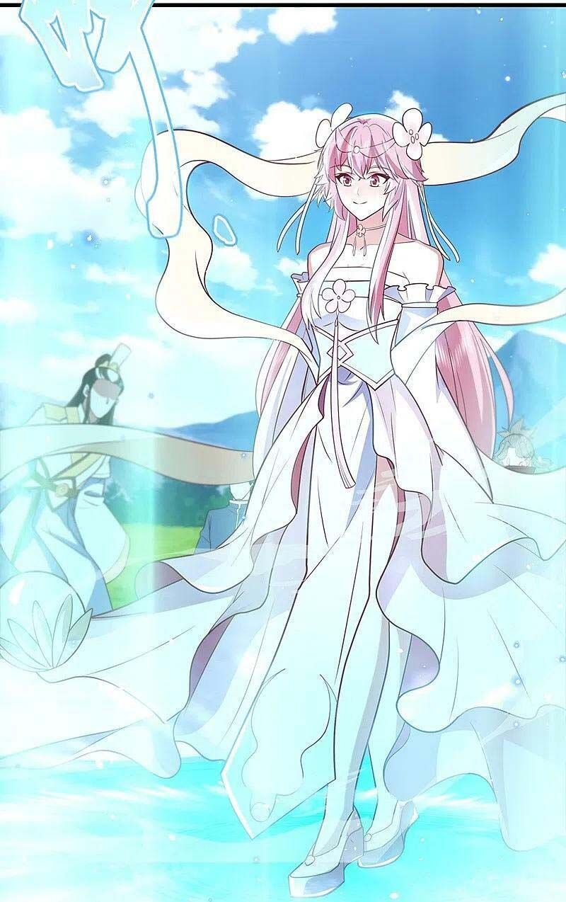 đọc truyện Chiến Hồn Tuyệt Thế Chương 528 ảnh 31 tại Thiên Thai Truyện