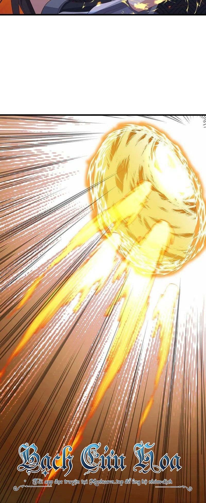 đọc truyện Chiến Hồn Tuyệt Thế Chương 529 ảnh 17 tại Thiên Thai Truyện