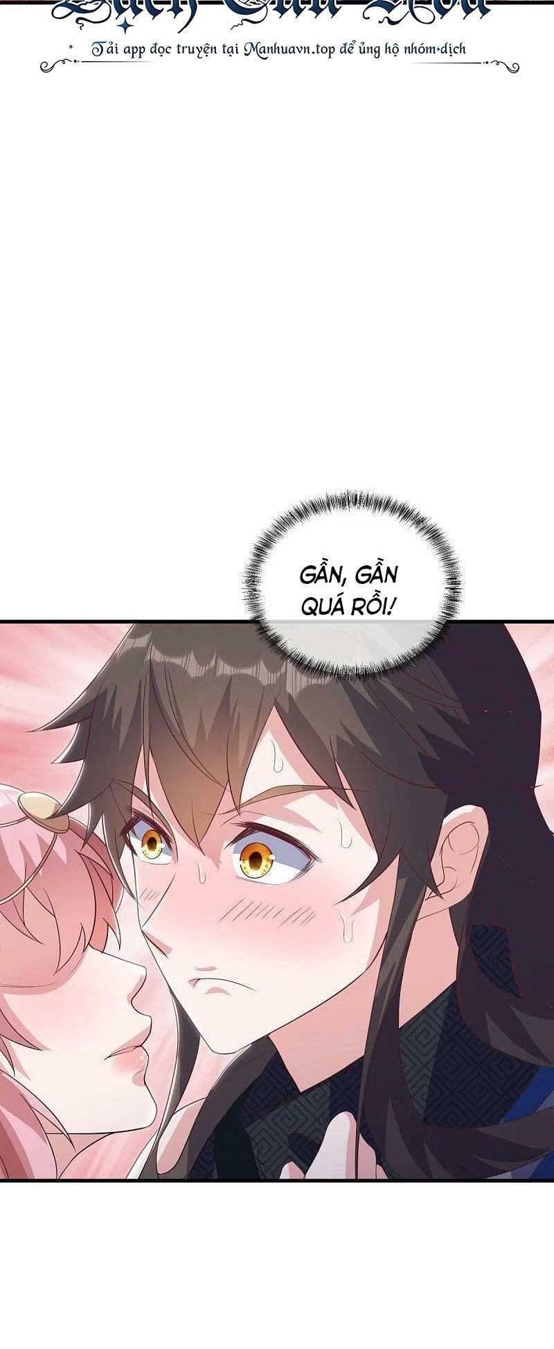 đọc truyện Chiến Hồn Tuyệt Thế Chương 529 ảnh 4 tại Thiên Thai Truyện