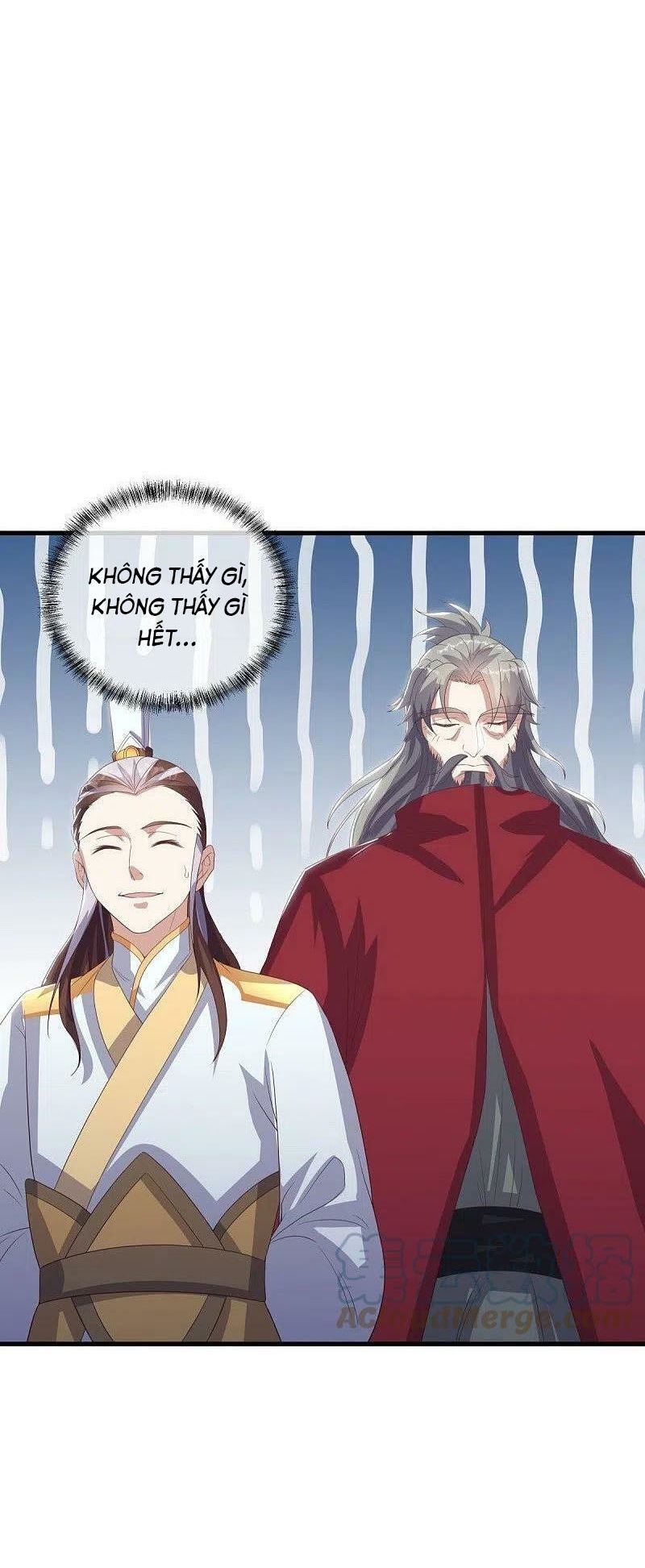 đọc truyện Chiến Hồn Tuyệt Thế Chương 529 ảnh 5 tại Thiên Thai Truyện