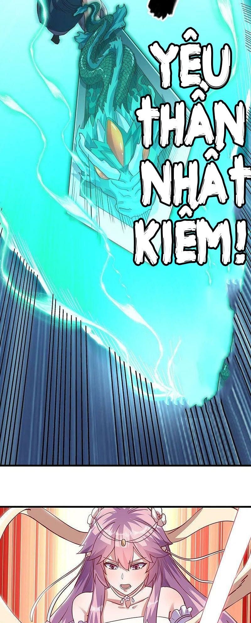 đọc truyện Chiến Hồn Tuyệt Thế Chương 529 ảnh 37 tại Thiên Thai Truyện