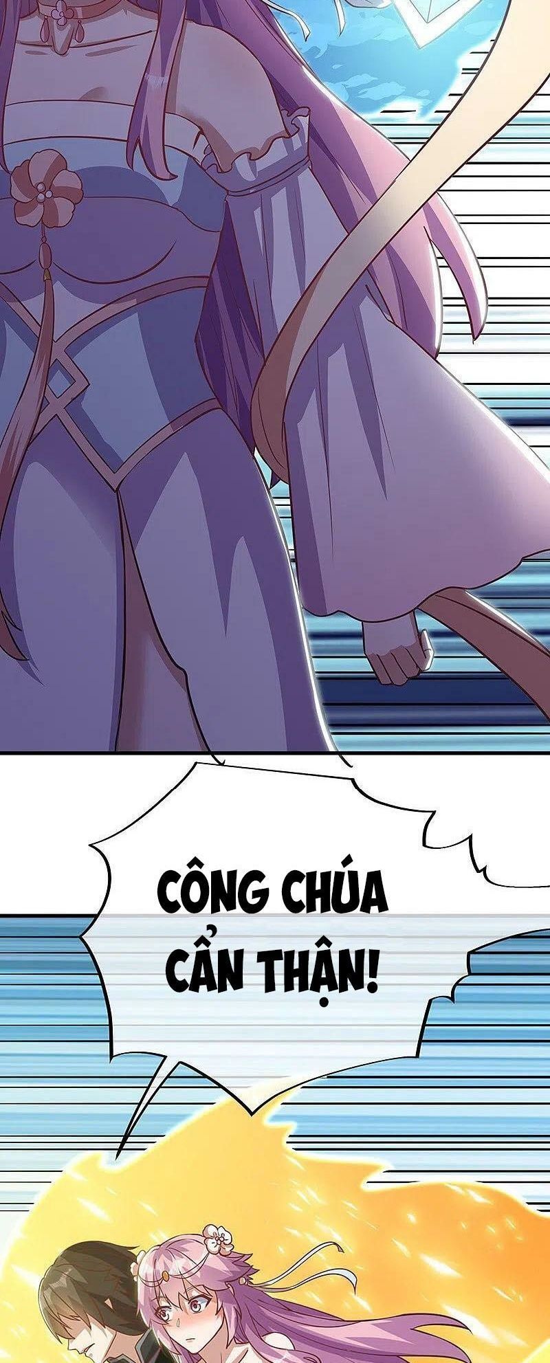 đọc truyện Chiến Hồn Tuyệt Thế Chương 529 ảnh 41 tại Thiên Thai Truyện