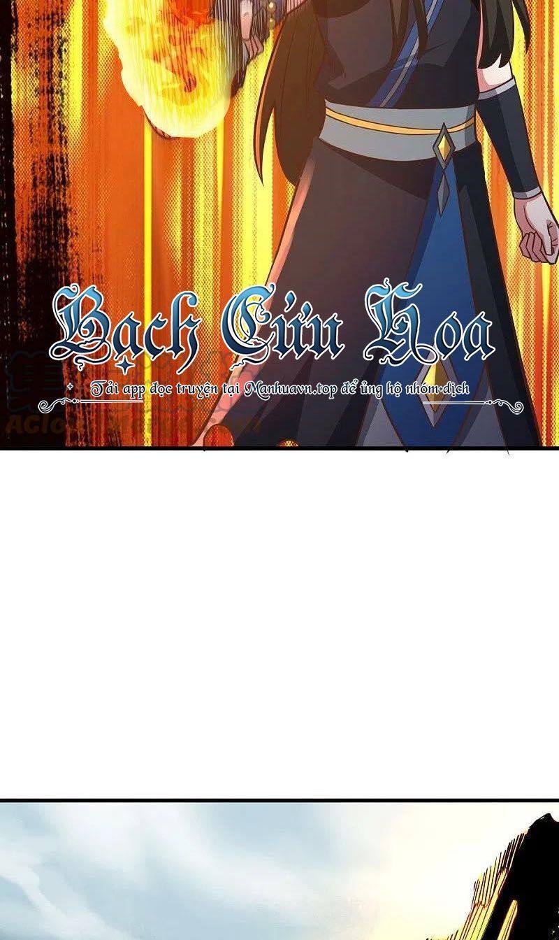 đọc truyện Chiến Hồn Tuyệt Thế Chương 529 ảnh 51 tại Thiên Thai Truyện