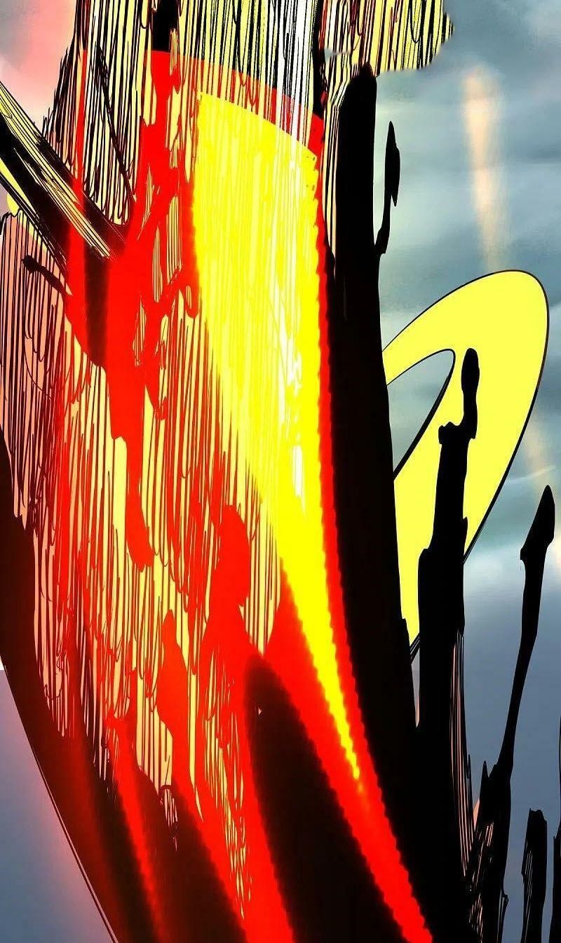 đọc truyện Chiến Hồn Tuyệt Thế Chương 529 ảnh 53 tại Thiên Thai Truyện