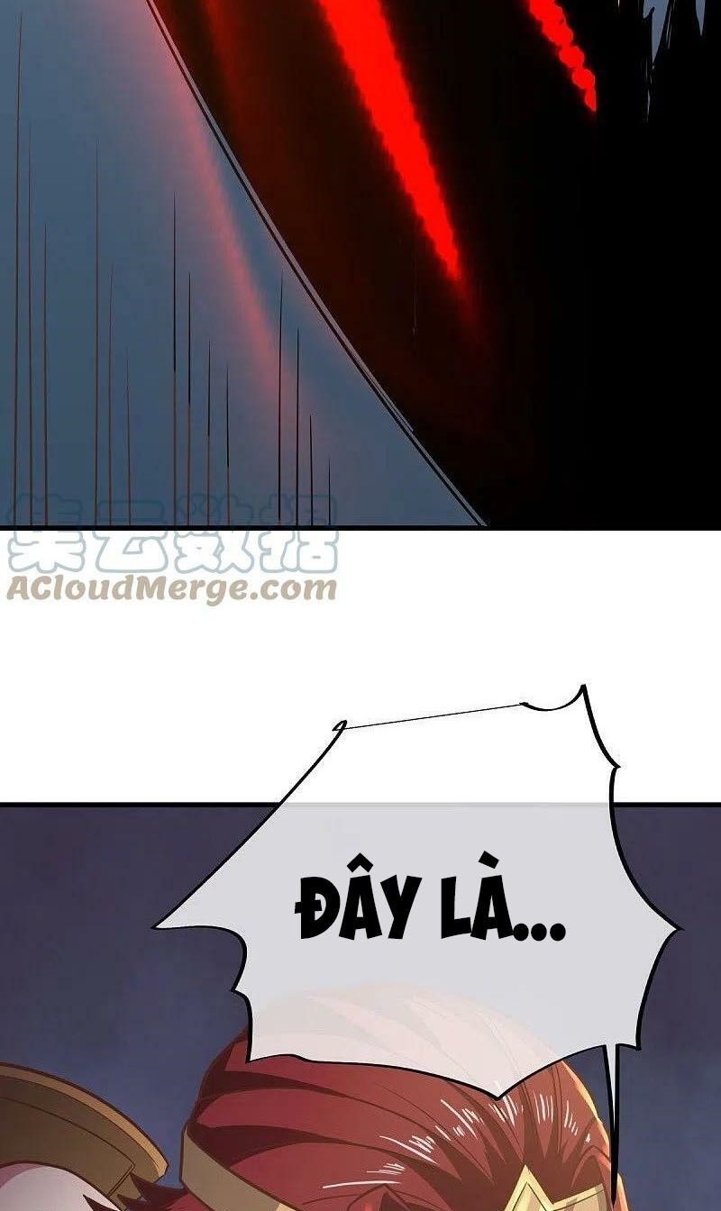 đọc truyện Chiến Hồn Tuyệt Thế Chương 529 ảnh 54 tại Thiên Thai Truyện