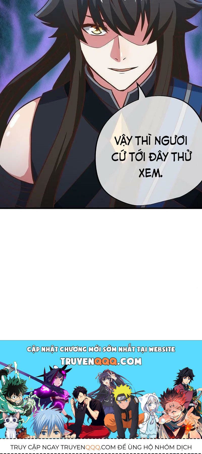 đọc truyện Chiến Hồn Tuyệt Thế Chương 529 ảnh 62 tại Thiên Thai Truyện